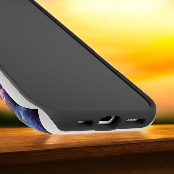 iPhone 14 plus phone case, MARPC1151 - Picture 3 of 9